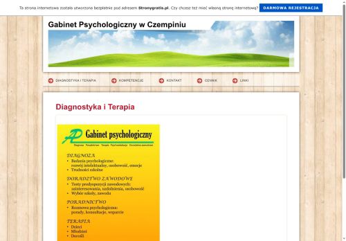 psychologia-czempin.pl.tl