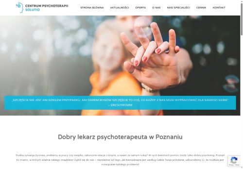 psychologia-solutio.pl