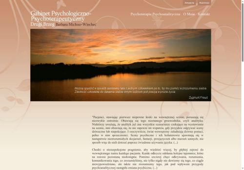 psychologiczny.com.pl