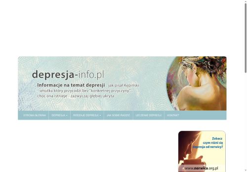 psychologpsychoterapeuta.pl