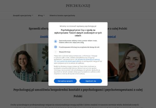 psychologuj.pl