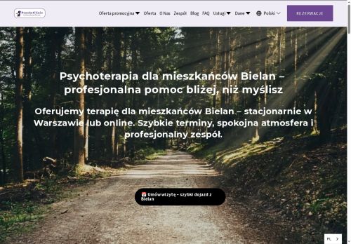 psychoterapia-bielany.pl