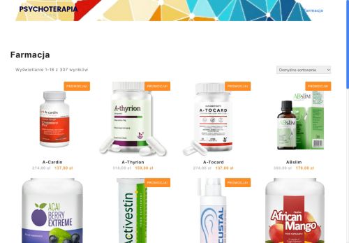 psychoterapia-flow.pl