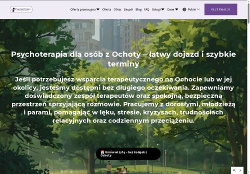 psychoterapia-ochota.pl