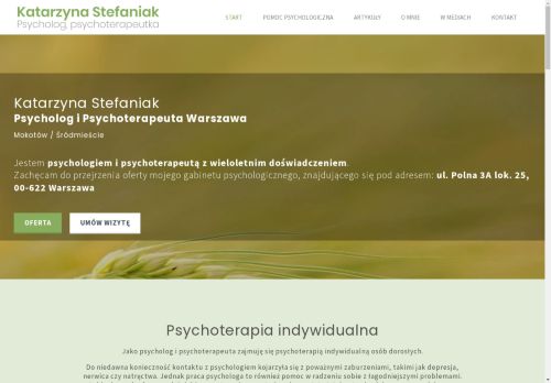 psychoterapia-polna.warszawa.pl