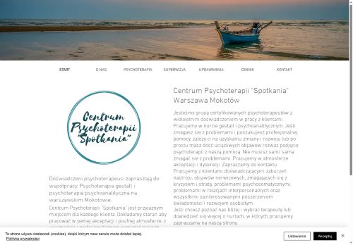 psychoterapia-spotkania.pl