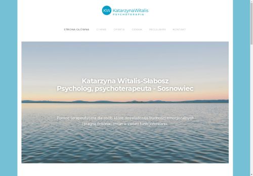 psychoterapia-witalis.pl