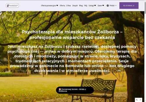 psychoterapia-zoliborz.pl