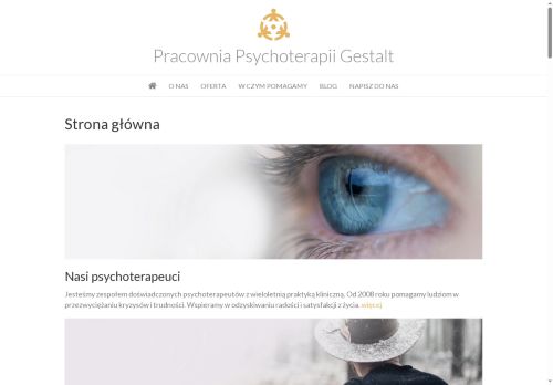 psychoterapiagestalt.waw.pl