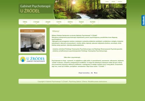 psychoterapiauzrodel.pl