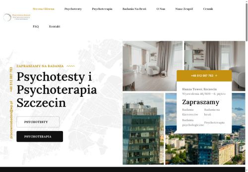 psychotestywszczecinie.pl