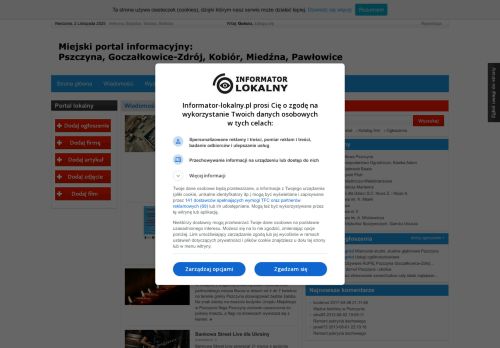 pszczyna.informator-lokalny.pl