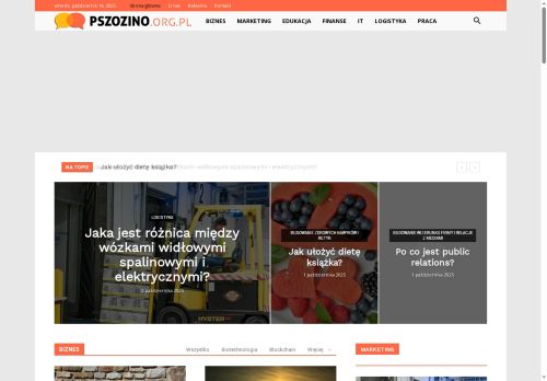 pszozino.org.pl