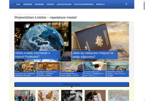 pszs-wielun.pl