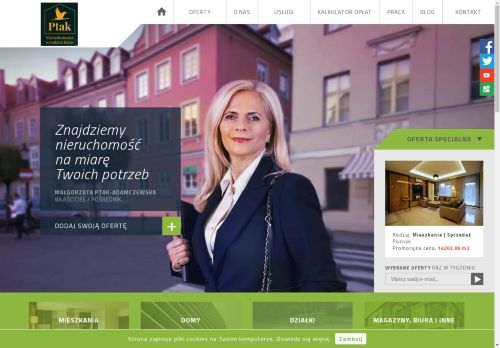 ptak.poznan.pl