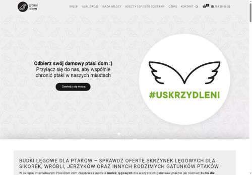 ptasidom.com