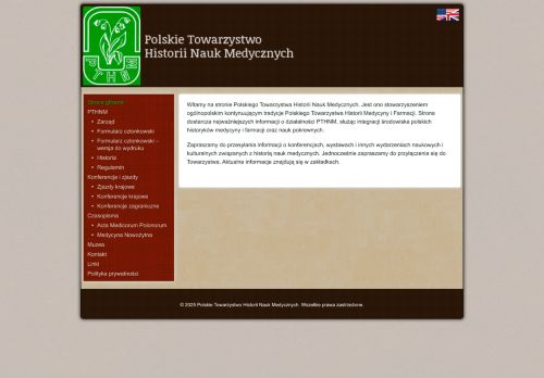 pthnm.pl