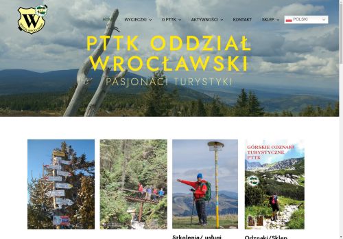 pttk.wroclaw.pl