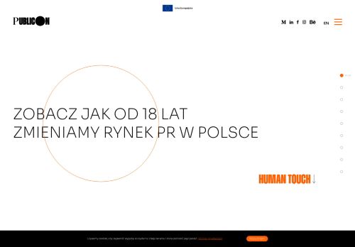 publicon.pl