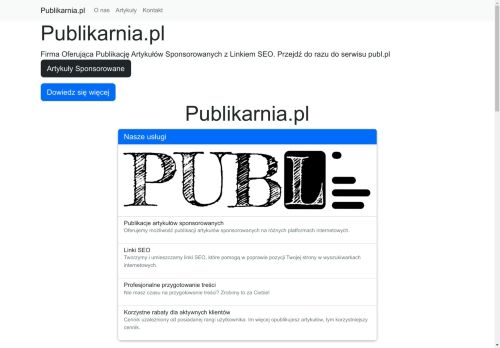 publikarnia.pl