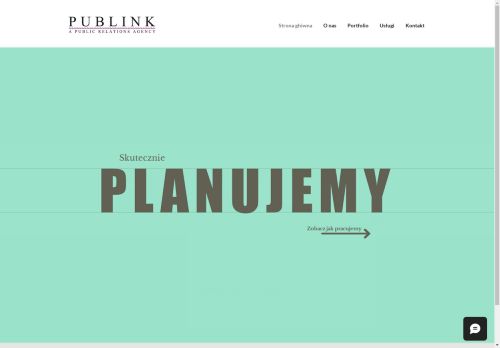 publink.com.pl