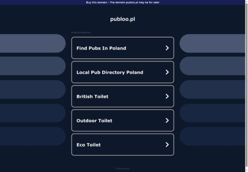publoo.pl