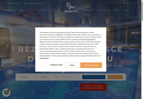 puchacz.com.pl