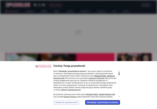 pudelek.pl