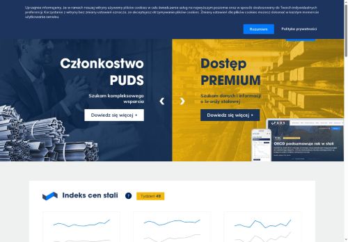 puds.pl