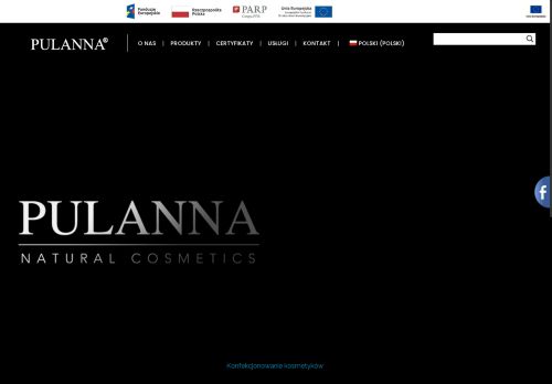 pulanna.com.pl