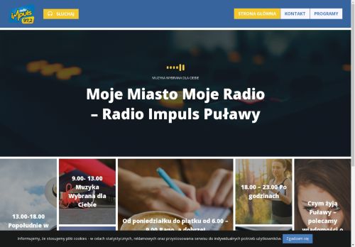 pulawy24.pl