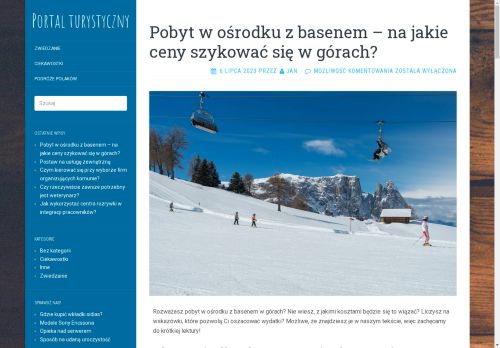 pulsar.net.pl