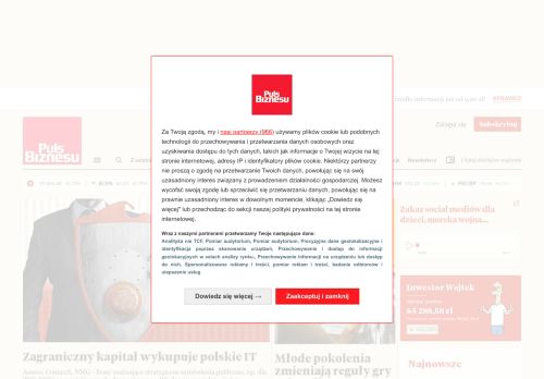 pulsbiznesu.pb.pl