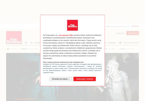 pulsbiznesu.pl
