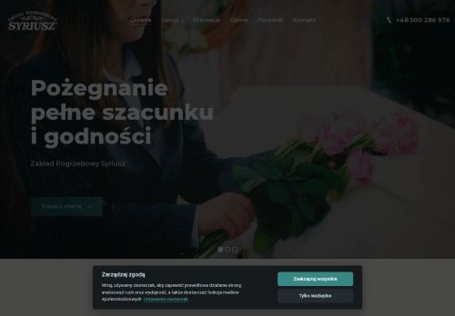 pup-syriusz.pl