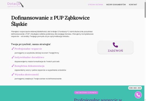 pup-zabkowice-slaskie.pl