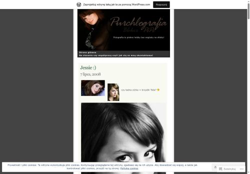 purchlografia.wordpress.com