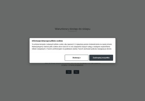 puremed.com.pl