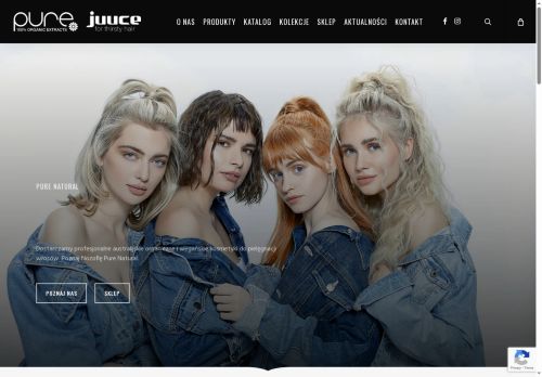 purenatural.com.pl