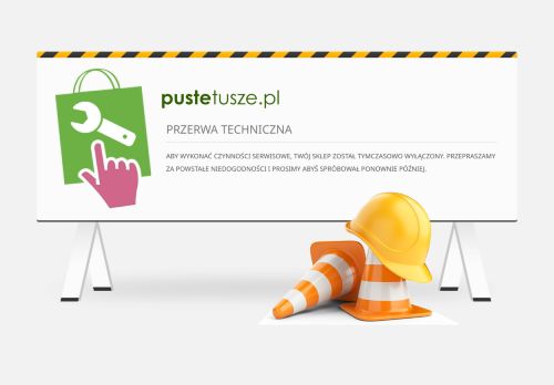 pustetusze.pl