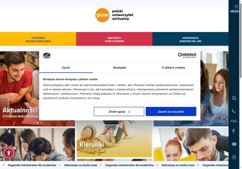 puw.pl