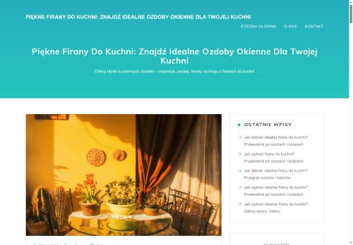 puzelki.pl