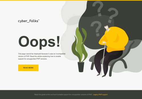 puzzledladzieci.net.pl