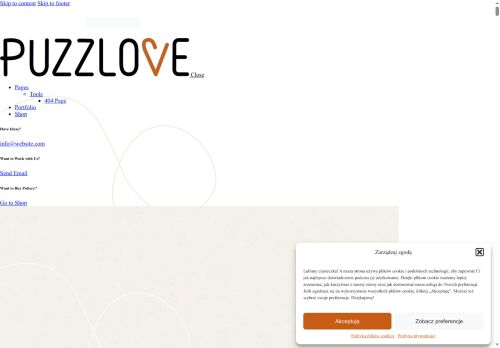 puzzlove.pl