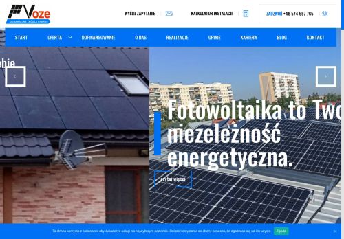 pvoze.pl