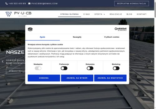 pvuciebie.pl
