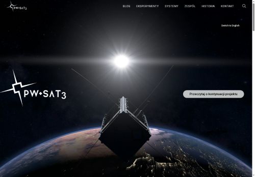 pw-sat.pl