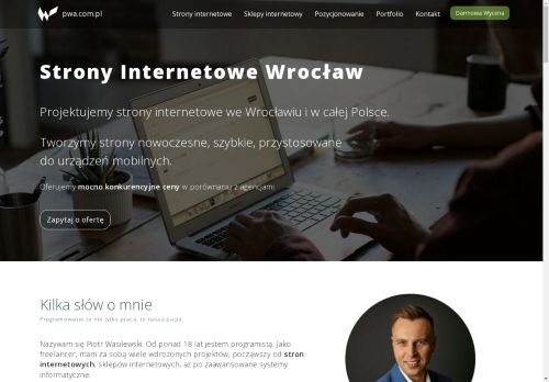 pwa.com.pl