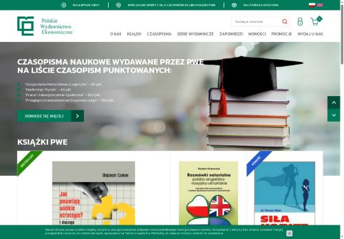 pwe.com.pl