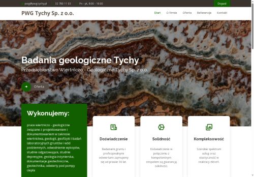 pwg.tychy.pl